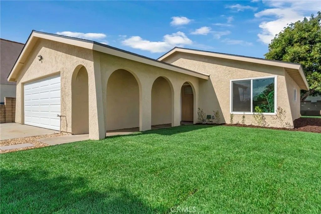 Photo of 735 S Arizona Ave, Los Angeles, CA 90022 (MLS # SB26070734)