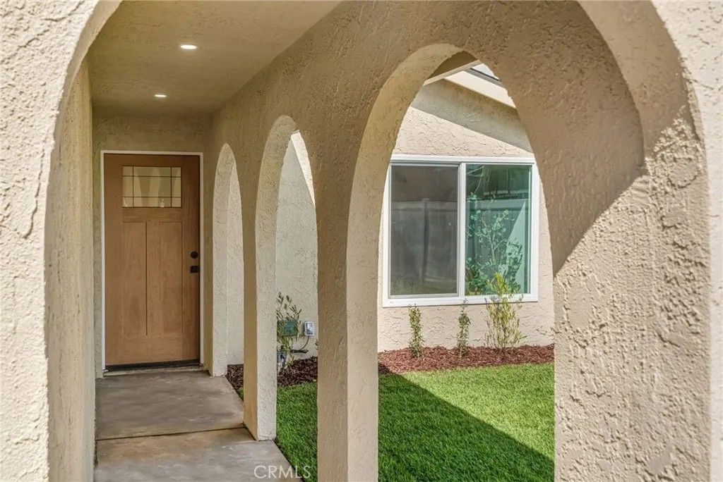 Photo of 735 S Arizona Ave, Los Angeles, CA 90022 (MLS # SB26070734)