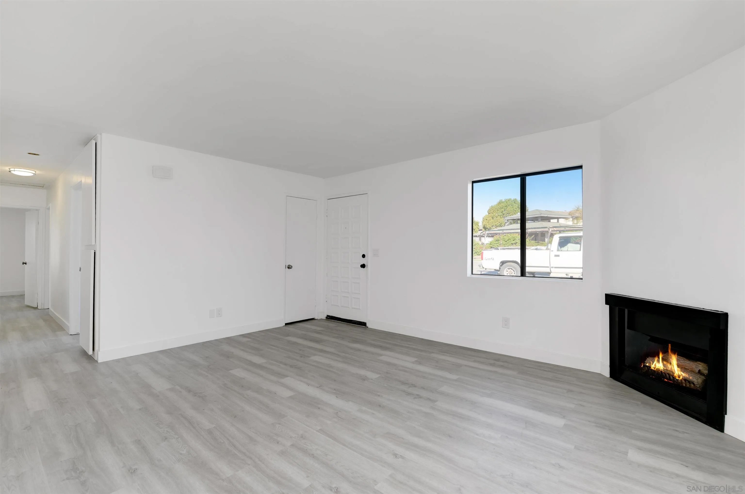 4161 Tiberon Drive