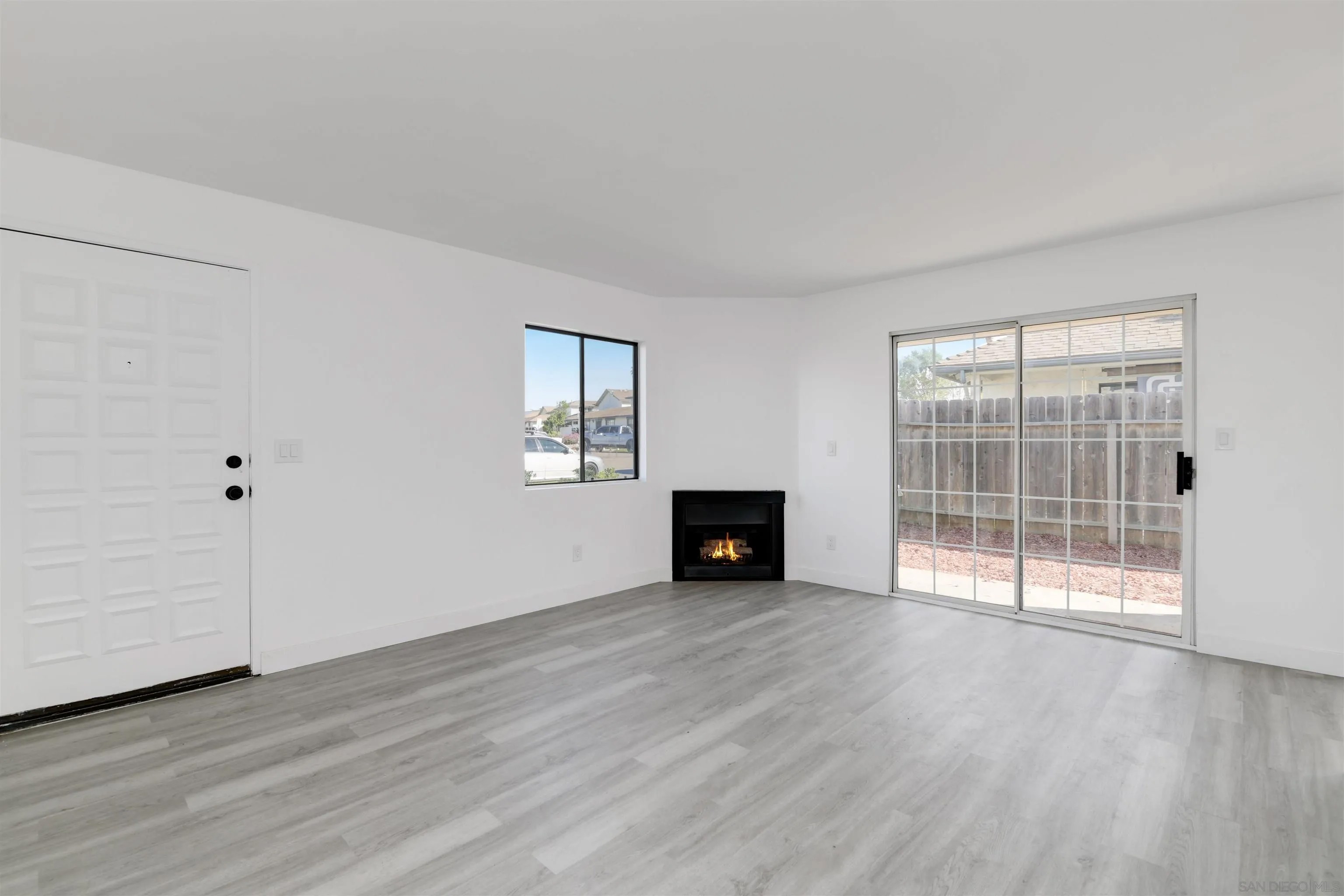 4161 Tiberon Drive