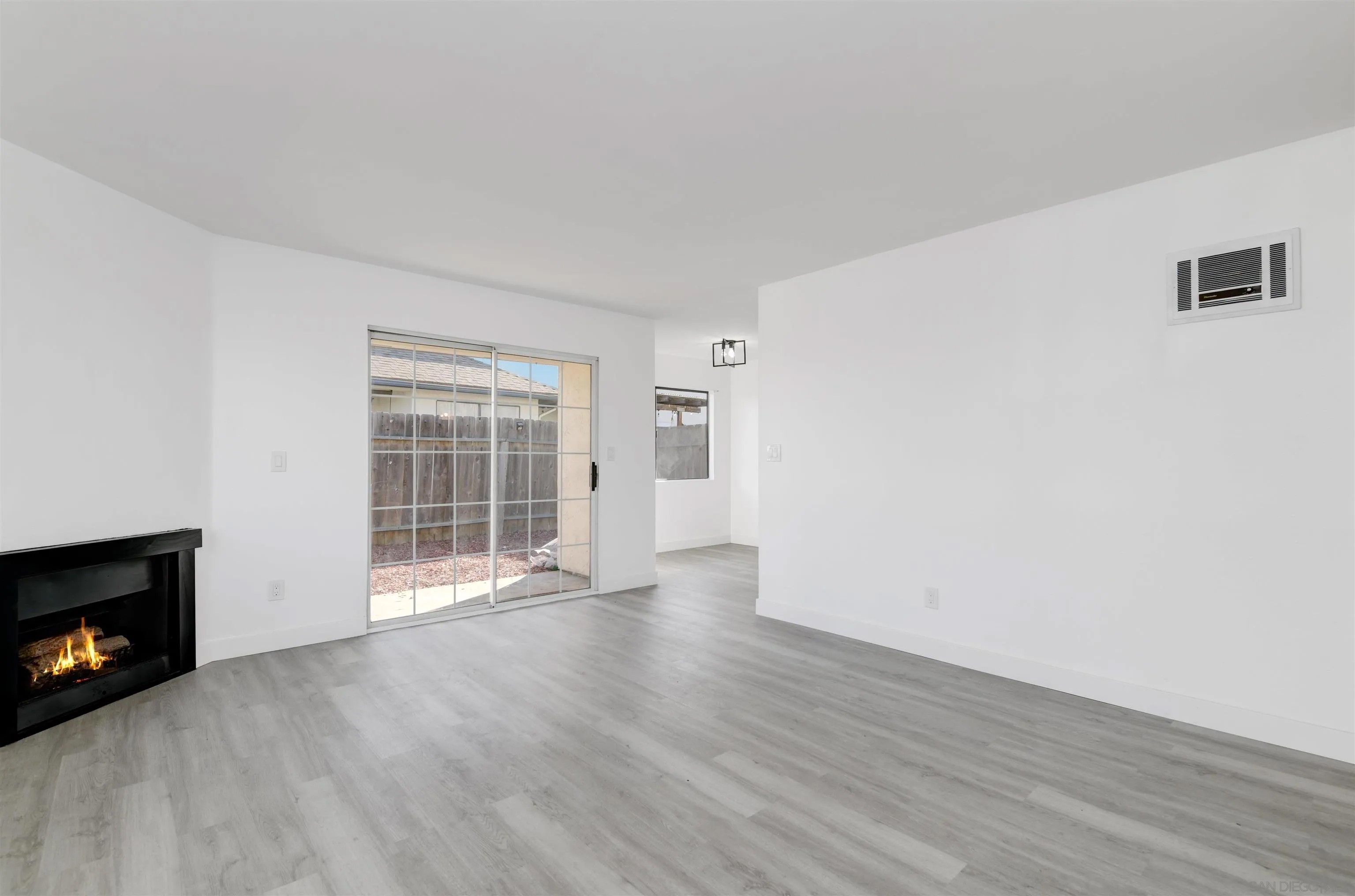 4161 Tiberon Drive