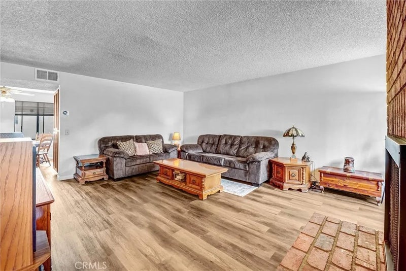 19451 Sherman Way 504