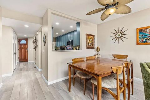 7245 Navajo Road D380 San Diego CA 92119