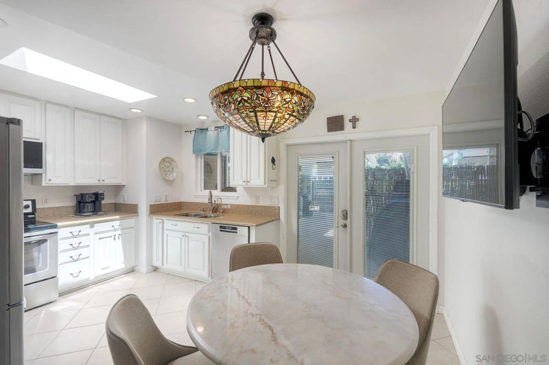 3597 Pear Blossom Drive