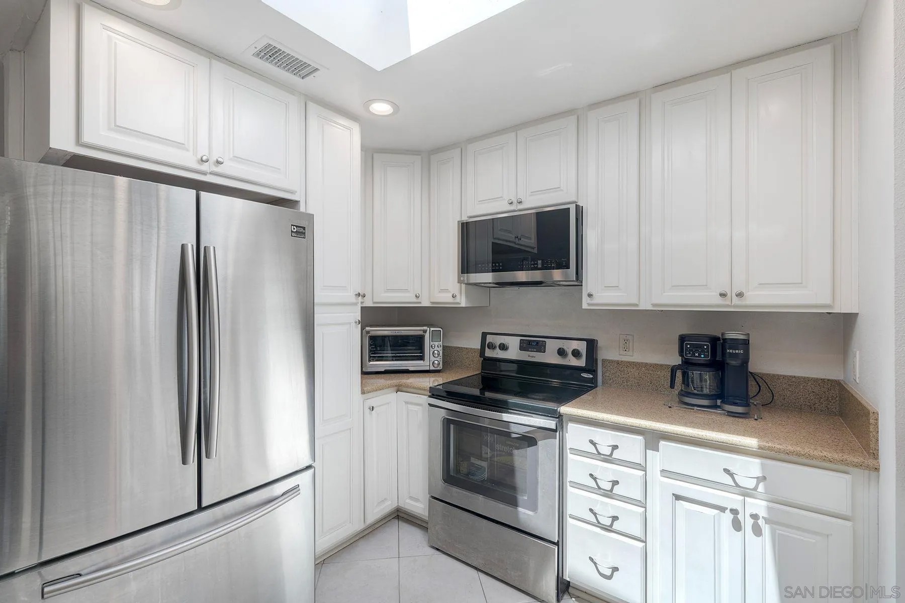 3597 Pear Blossom Drive