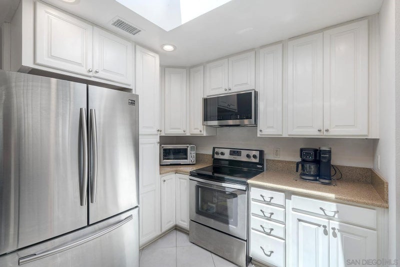 3597 Pear Blossom Drive