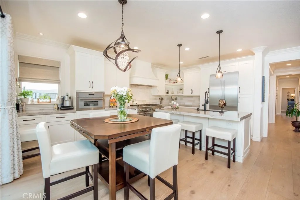 23537 Hudson Court