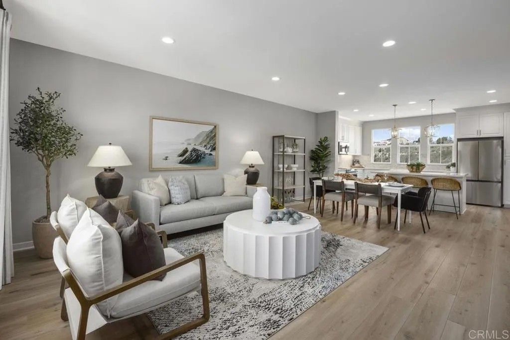 Photo of 2518 Delphinium Lane, Carlsbad, CA 92008 (MLS # NDP2511472)