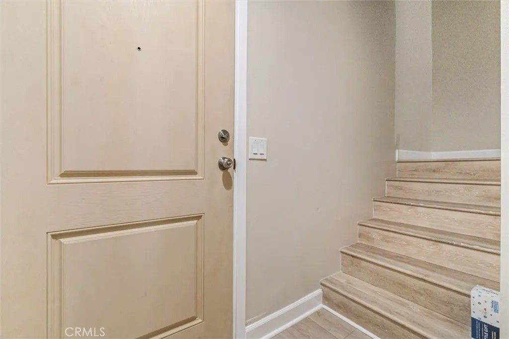 Photo of 8654 Orange, Orange, CA 92865 (MLS # PW25240709)