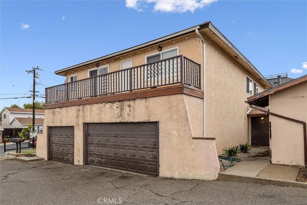 Photo of 8654 Orange, Orange, CA 92865 (MLS # PW25240709)