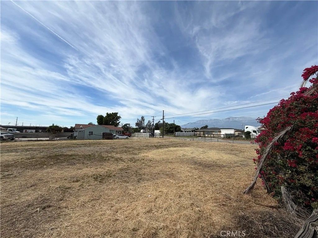 Photo of 0 Boyle, Fontana, CA 92335 (MLS # IG26063899)