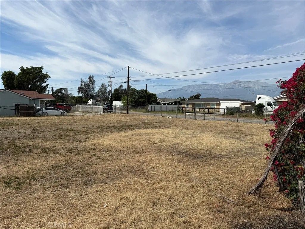 Photo of 0 Boyle, Fontana, CA 92335 (MLS # IG26063899)