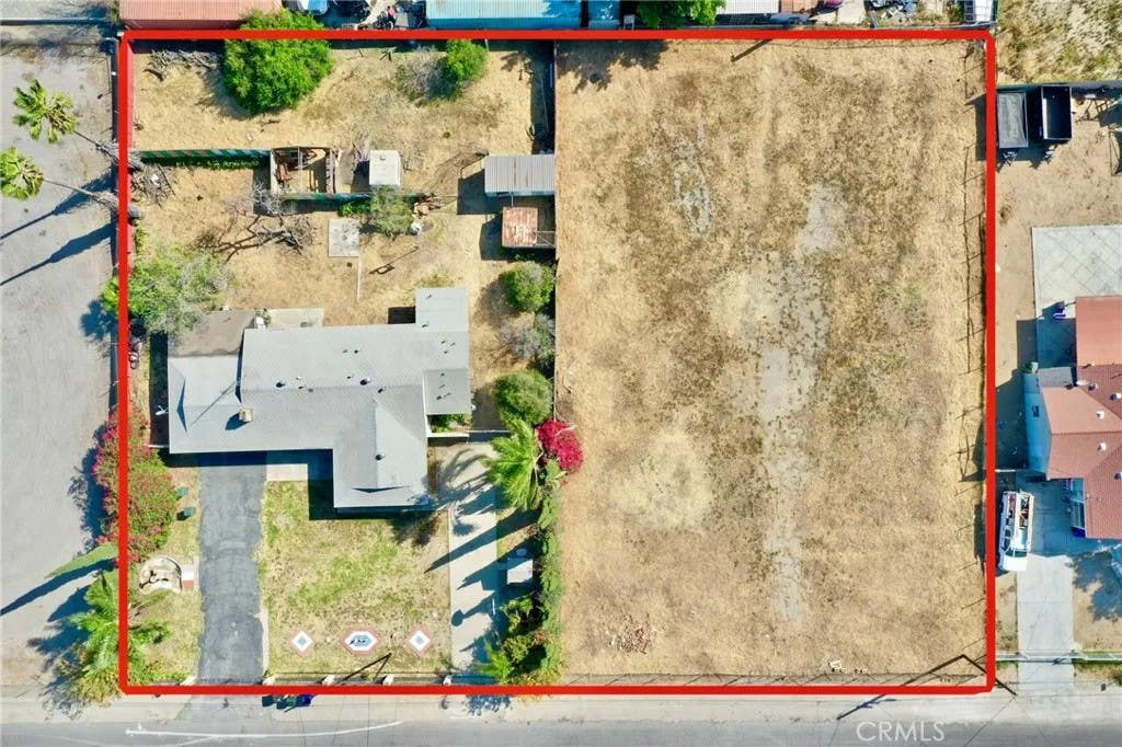 Photo of 0 Boyle, Fontana, CA 92335 (MLS # IG26063899)