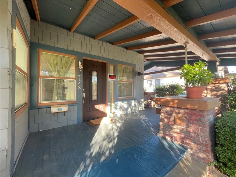 4143 Alta Vista