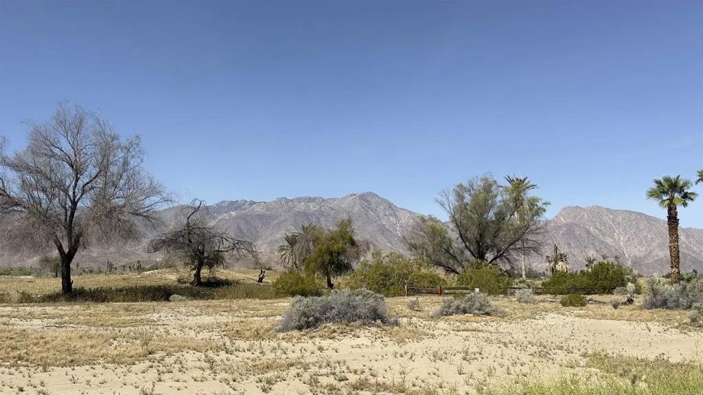 Photo of 0 Foursome, Borrego Springs, CA 92004 (MLS # NDP2609047)