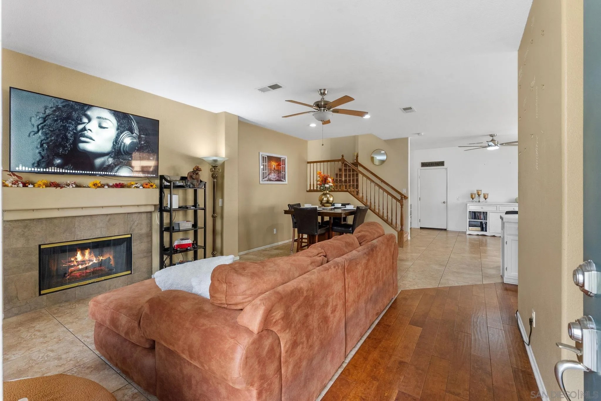 1924 Geyserville Street