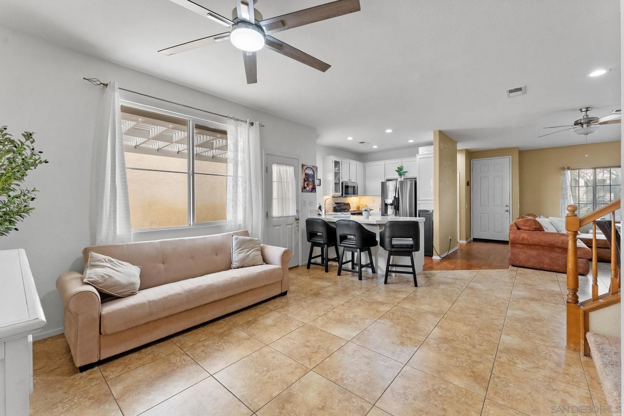 1924 Geyserville Street