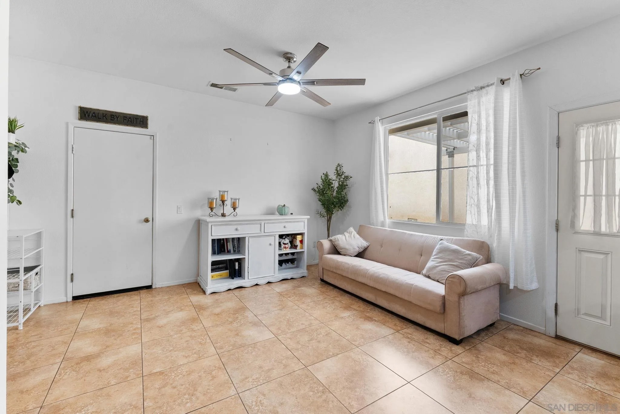 1924 Geyserville Street