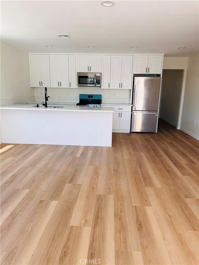 Photo of 13447 Filmore ST, Pacoima, CA 91331 (MLS # SR26164956)