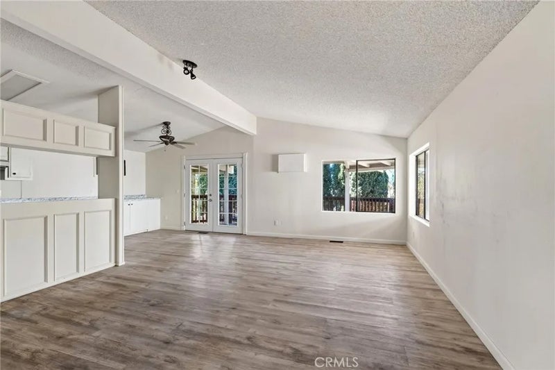 3921 Villa Avenue