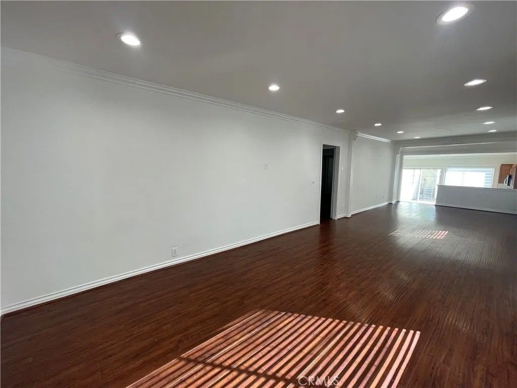 Photo of 1144 Allen Avenue, Glendale, CA 91201 (MLS # GD26025683)