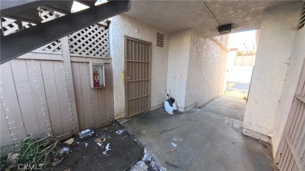 Photo of 26504 Paseo San Gabriel #36, San Juan Capistrano, CA 92675 (MLS # PW25274226)