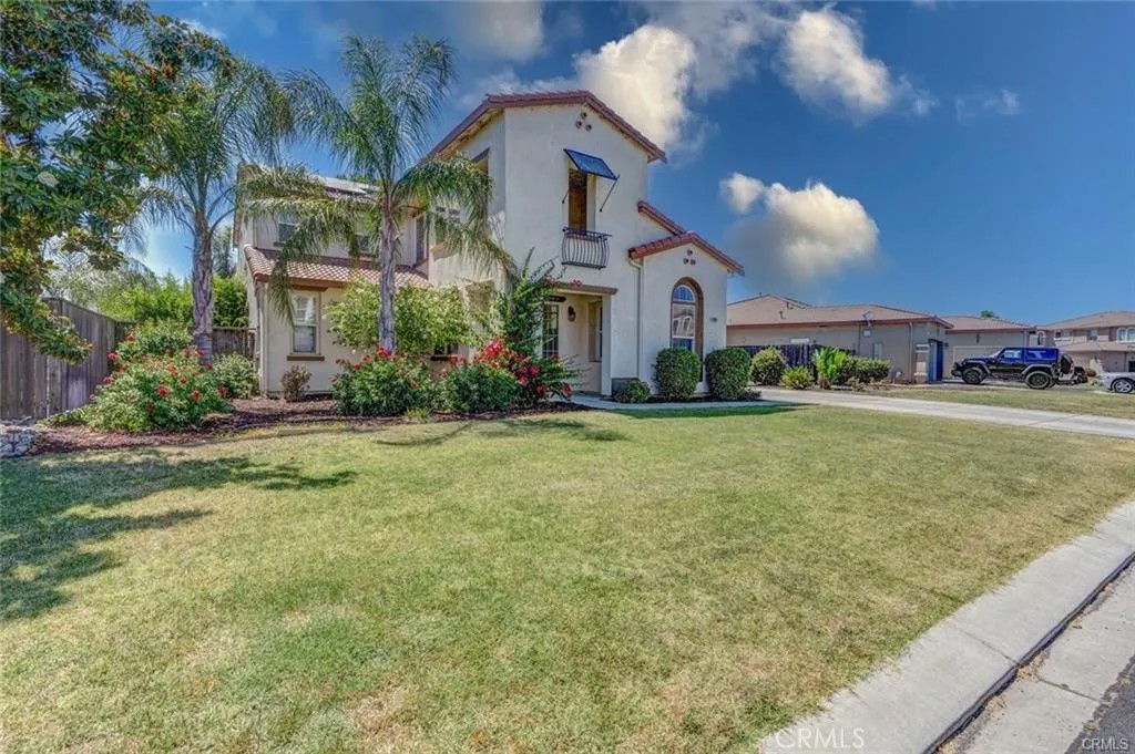 15185 Torrey Pines Circle