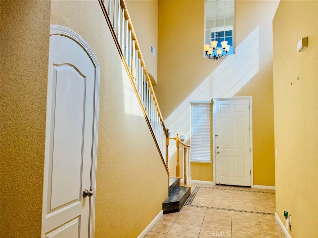 15185 Torrey Pines Circle