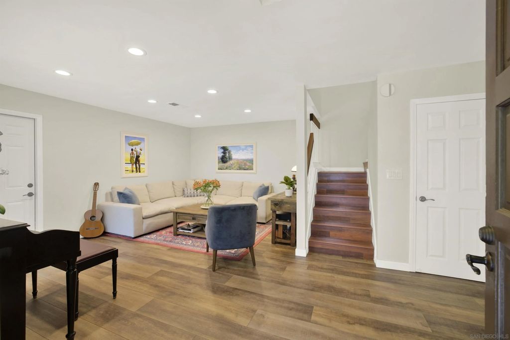 Photo of 3069 Plaza Natalia, Bonita, CA 91902 (MLS # 250026872)