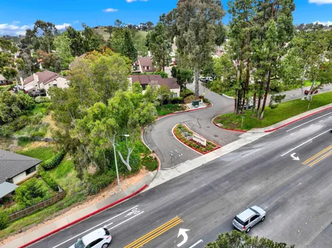 3069 Plaza Natalia, Bonita, CA 91902 - #: 250026872