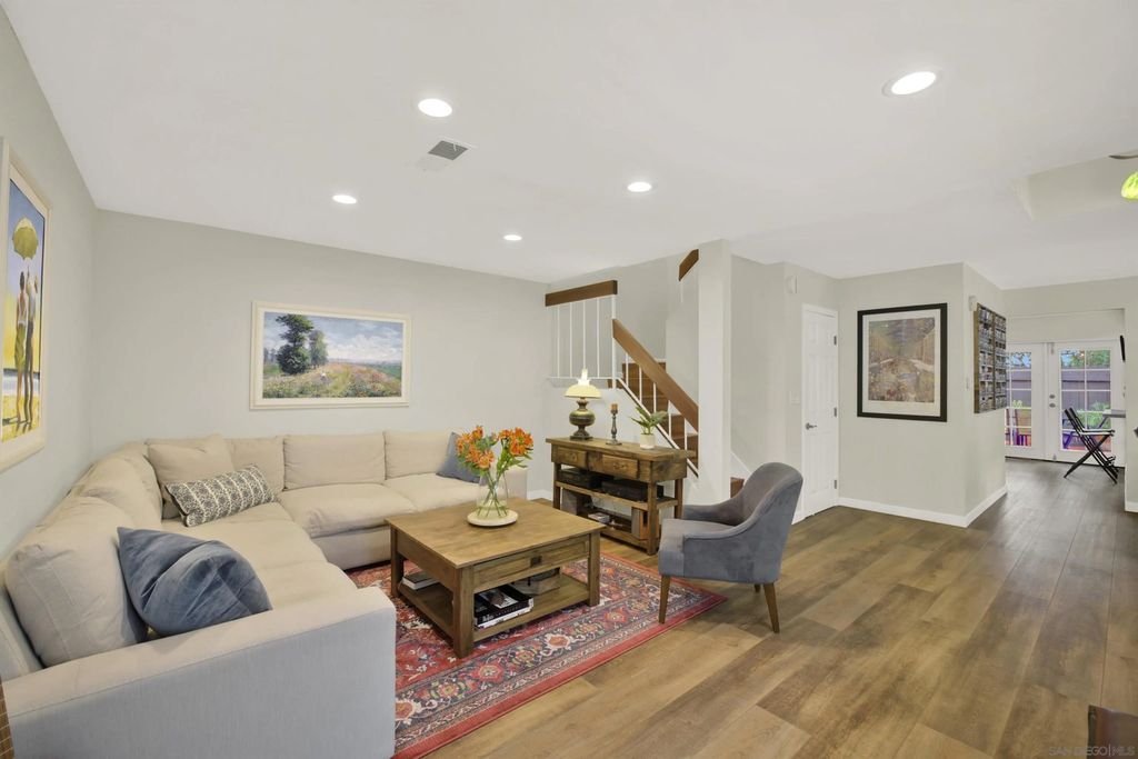 Photo of 3069 Plaza Natalia, Bonita, CA 91902 (MLS # 250026872)