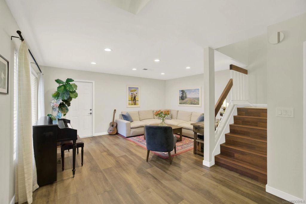 Photo of 3069 Plaza Natalia, Bonita, CA 91902 (MLS # 250026872)