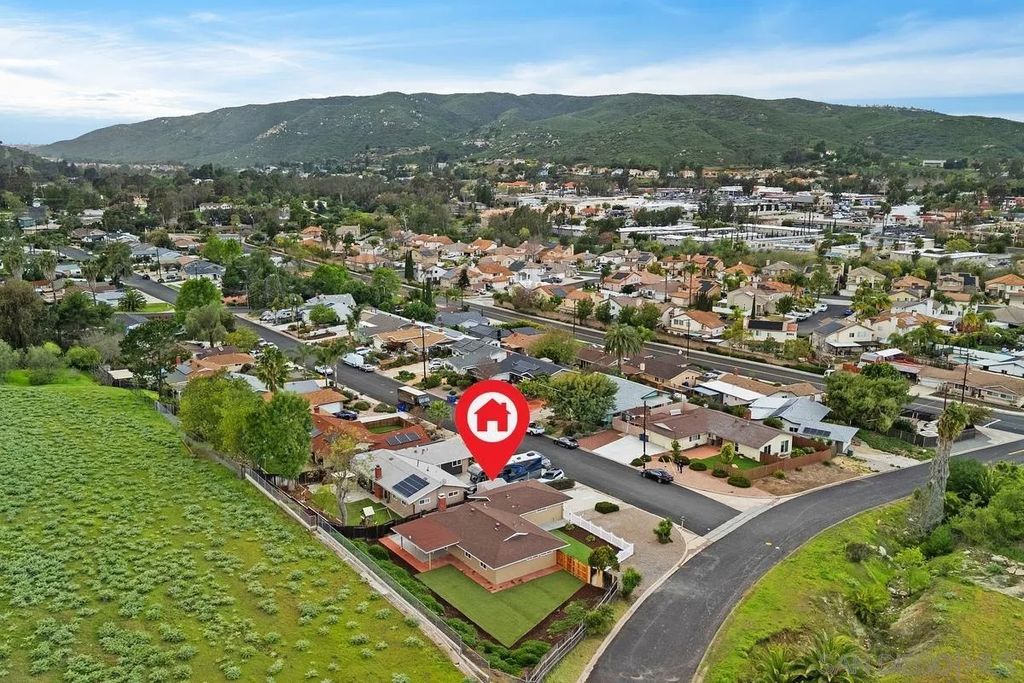 Photo of 12545 Buckskin Trail, Poway, CA 92064 (MLS # 260004588)