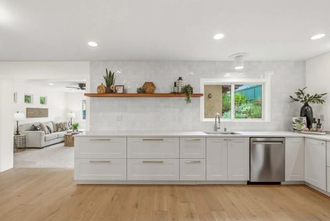 12306 Katydid San Diego CA 92129