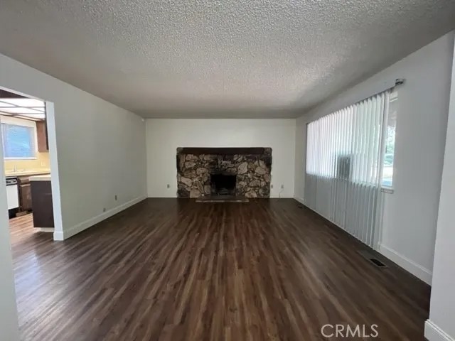 1018 Meier Drive