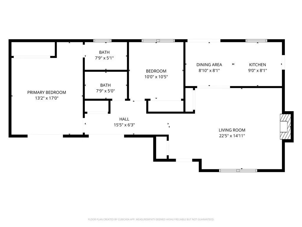 Photo of 1018 Meier Drive, Chico, CA 95926 (MLS # SN26051159)