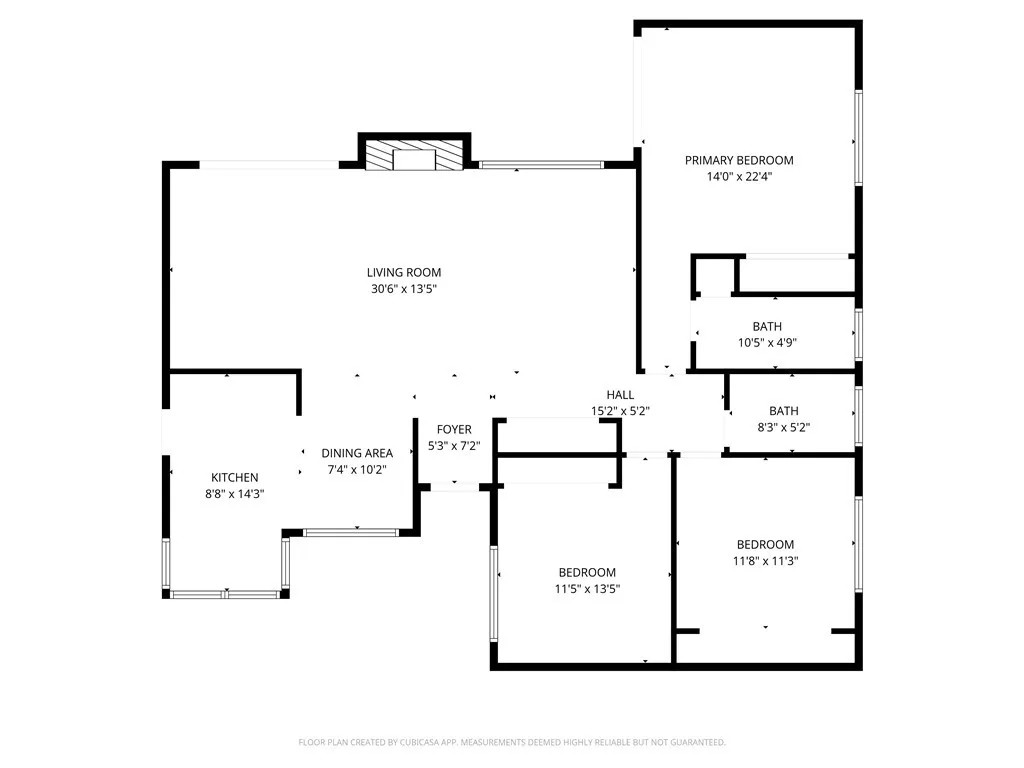 1018 Meier Drive