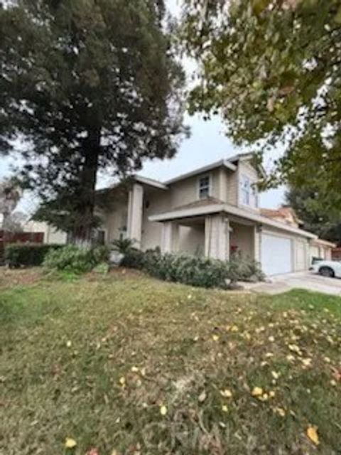 Tiny photo for 160 Mount Oso Ave, Tracy, CA 95376 (MLS # DW25273629)