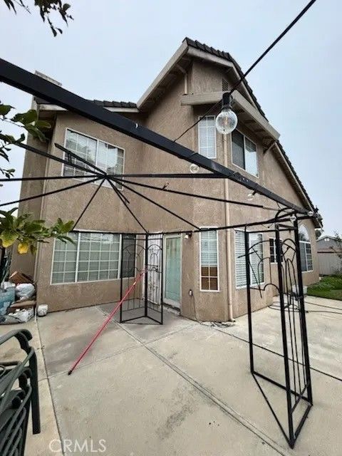 Tiny photo for 160 Mount Oso Ave, Tracy, CA 95376 (MLS # DW25273629)