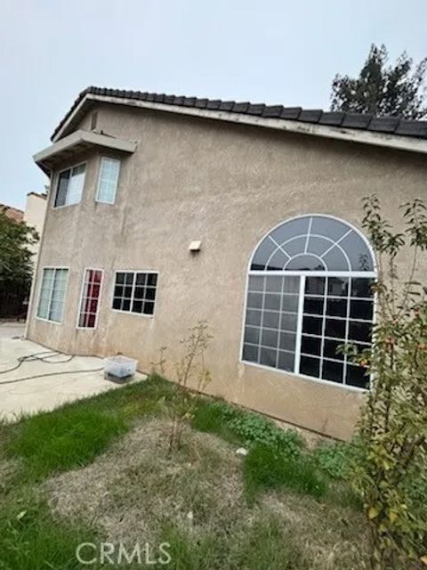 Tiny photo for 160 Mount Oso Ave, Tracy, CA 95376 (MLS # DW25273629)