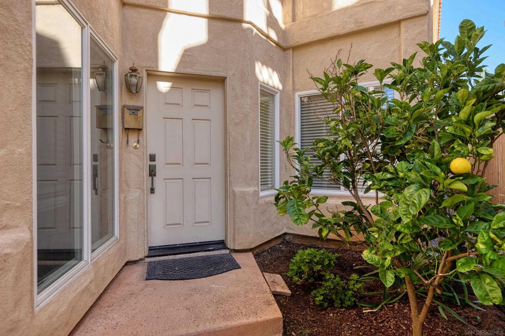 Photo of 7463 Draper Avenue, La Jolla, CA 92037 (MLS # 260011988)
