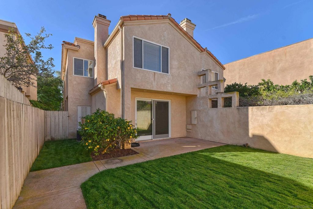 Photo of 7463 Draper Avenue, La Jolla, CA 92037 (MLS # 260011988)