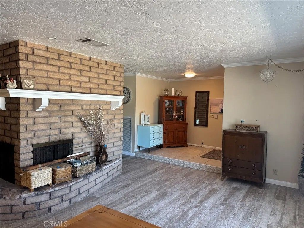 Photo of 14705 Mandan Road, Apple Valley, CA 92307 (MLS # HD26072138)