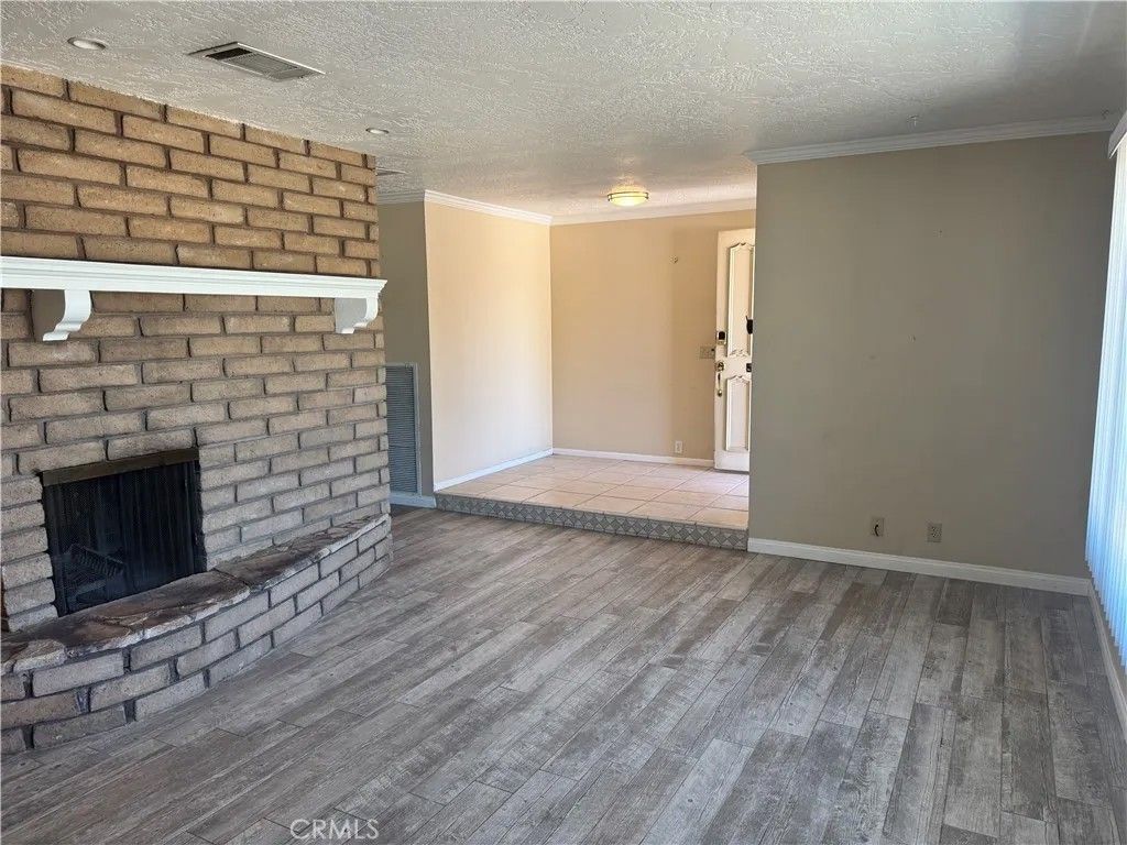 Photo of 14705 Mandan Road, Apple Valley, CA 92307 (MLS # HD26072138)