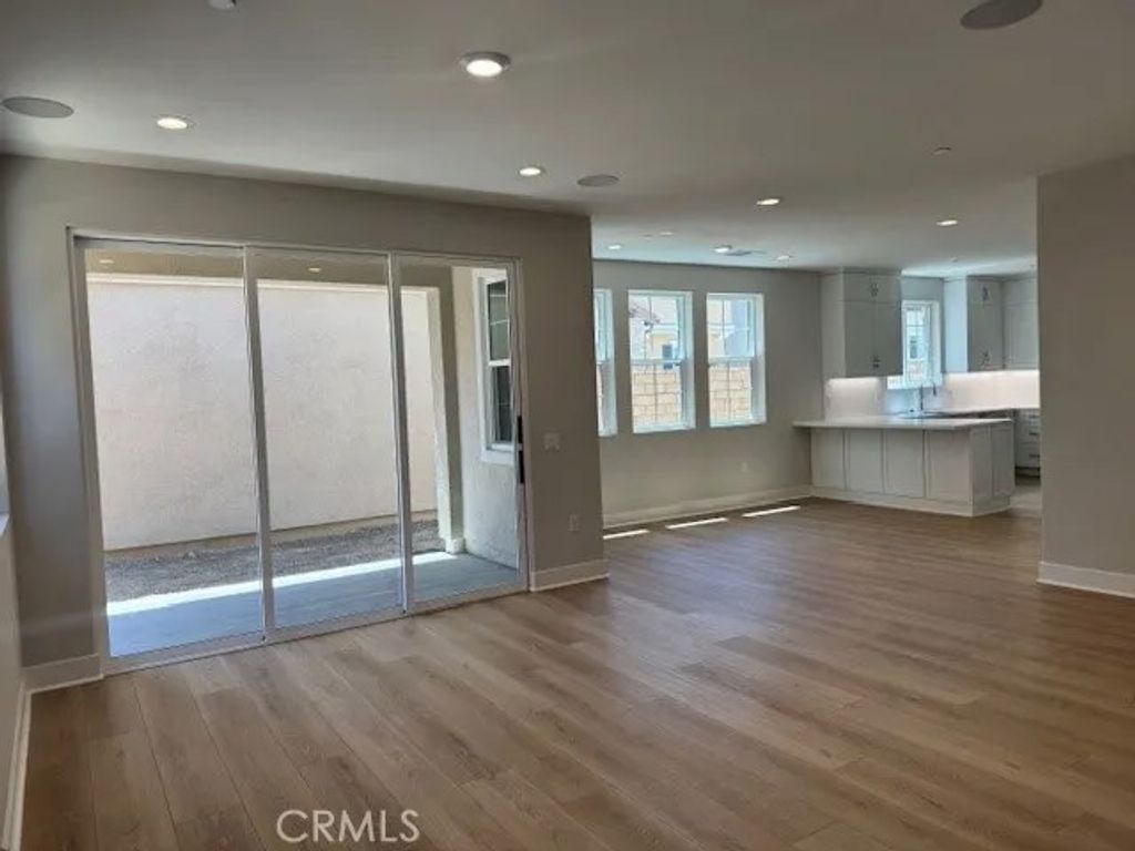 Photo of 581 Patten, Placentia, CA 92870 (MLS # OC26012926)