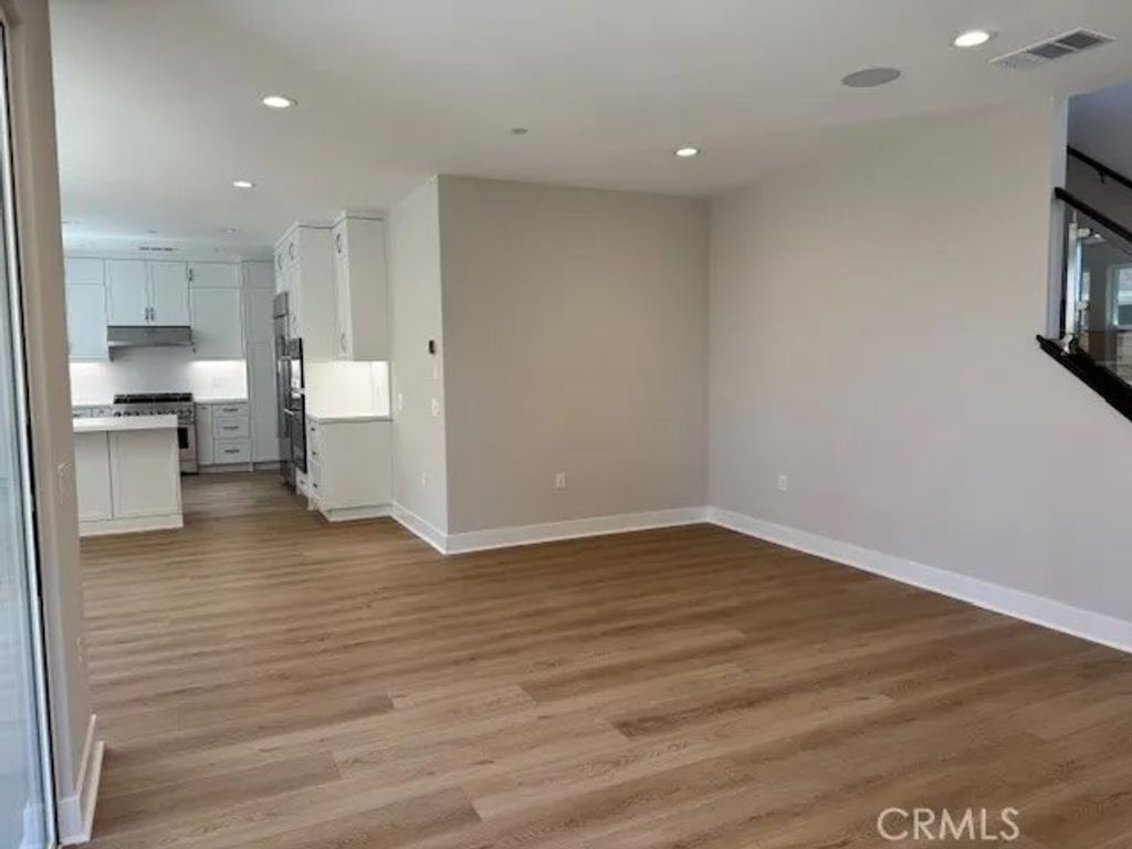 Photo of 581 Patten, Placentia, CA 92870 (MLS # OC26012926)