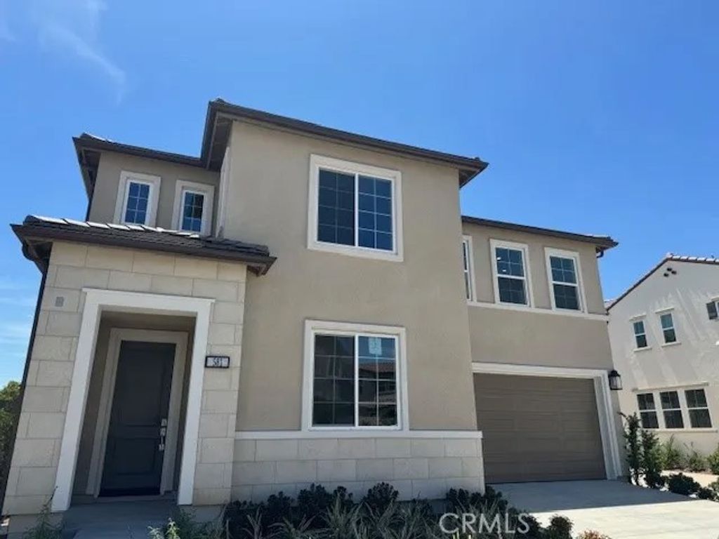 Photo of 581 Patten, Placentia, CA 92870 (MLS # OC26012926)