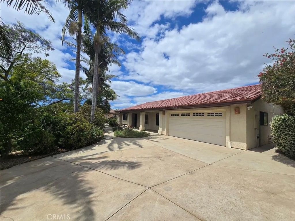 Photo of 8258 Via Urner Way, Bonsall, CA 92003 (MLS # SW26082181)