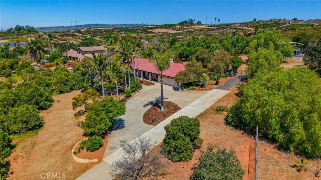8258 Via Urner Way