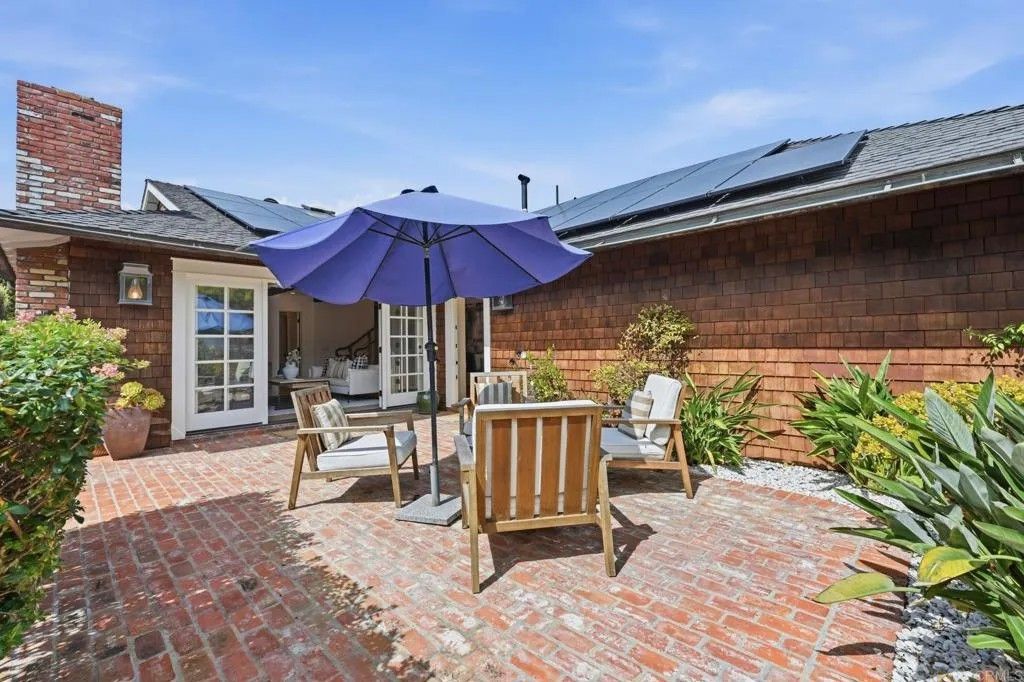 Photo of 1820 Coast Boulevard, Del Mar, CA 92014 (MLS # NDP2602333)